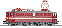 Tillig 502264 - TT - E-Lok BR 211, DR, Ep. IV